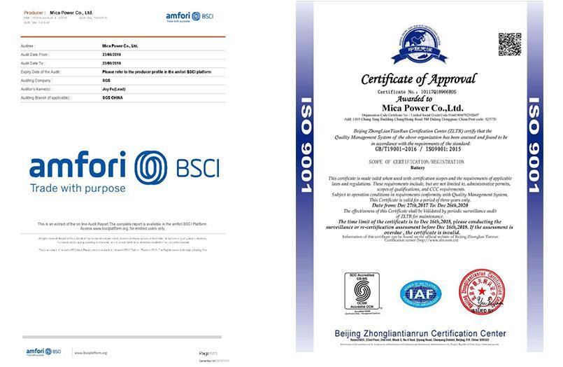 300W/600W/1000W Portable Power Stations LiFePO4 High Power Outdoor Camping Backup Portable Energy Storage