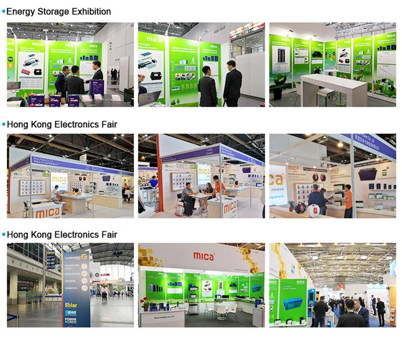 Factory Price Customized 12.8V 24V 25.6V 70ah 100ah 200ah 300ah Electric Scooter Golf Solar Storage Battery Pack LiFePO4 Battery 12V