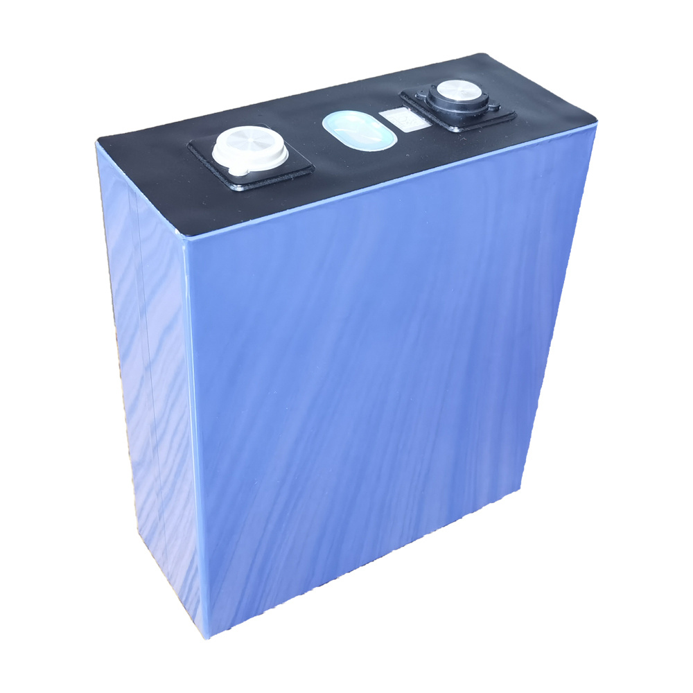 Factory OEM 3.2V 200ah 4.5kg Lithium Iron Battery Cell with CE /Un38.3/ IEC62133 /MSDS Battery Pack