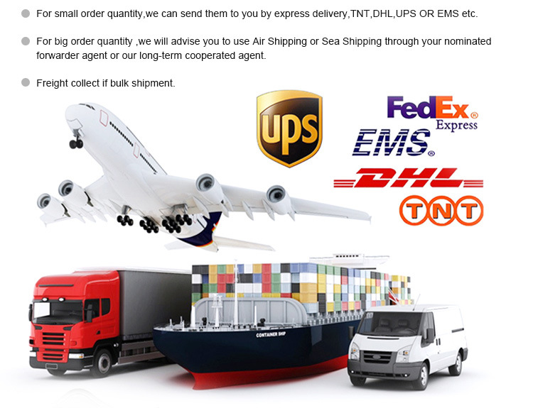 High Quality LFP4 12V 200ah LiFePO4 Battery for Golf Carts with CE Un38.3 MSDS