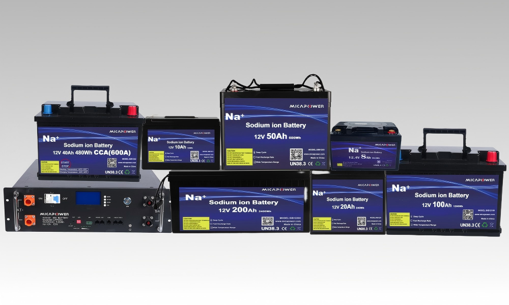 12V SODIUM BATTERY na(1)