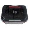 Factory Price 500W Portable Power Station Power Generator AC DC USB Type-C Quick Charging 135000mAh Lithium Ion Battery Generator for Camping