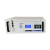 Mica Powerwall Deep Cycle 48V100ah LiFePO4 Battery for Home Energy