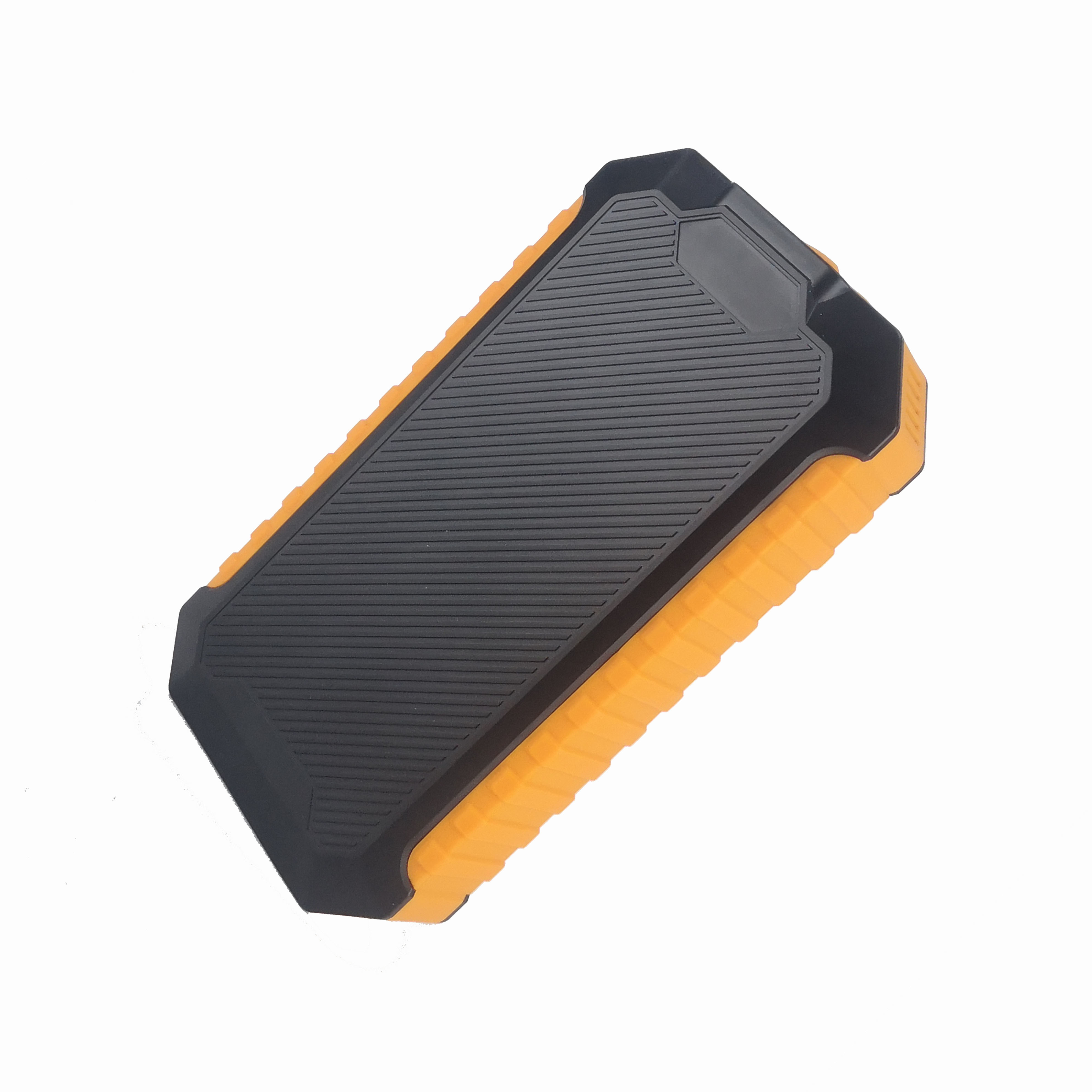 Factory Directly Supply Portable Power Station 100W Portable Bank Portable Laptop Charger AC DC USB Type C for Notebook Emergency with RoHS CE CB