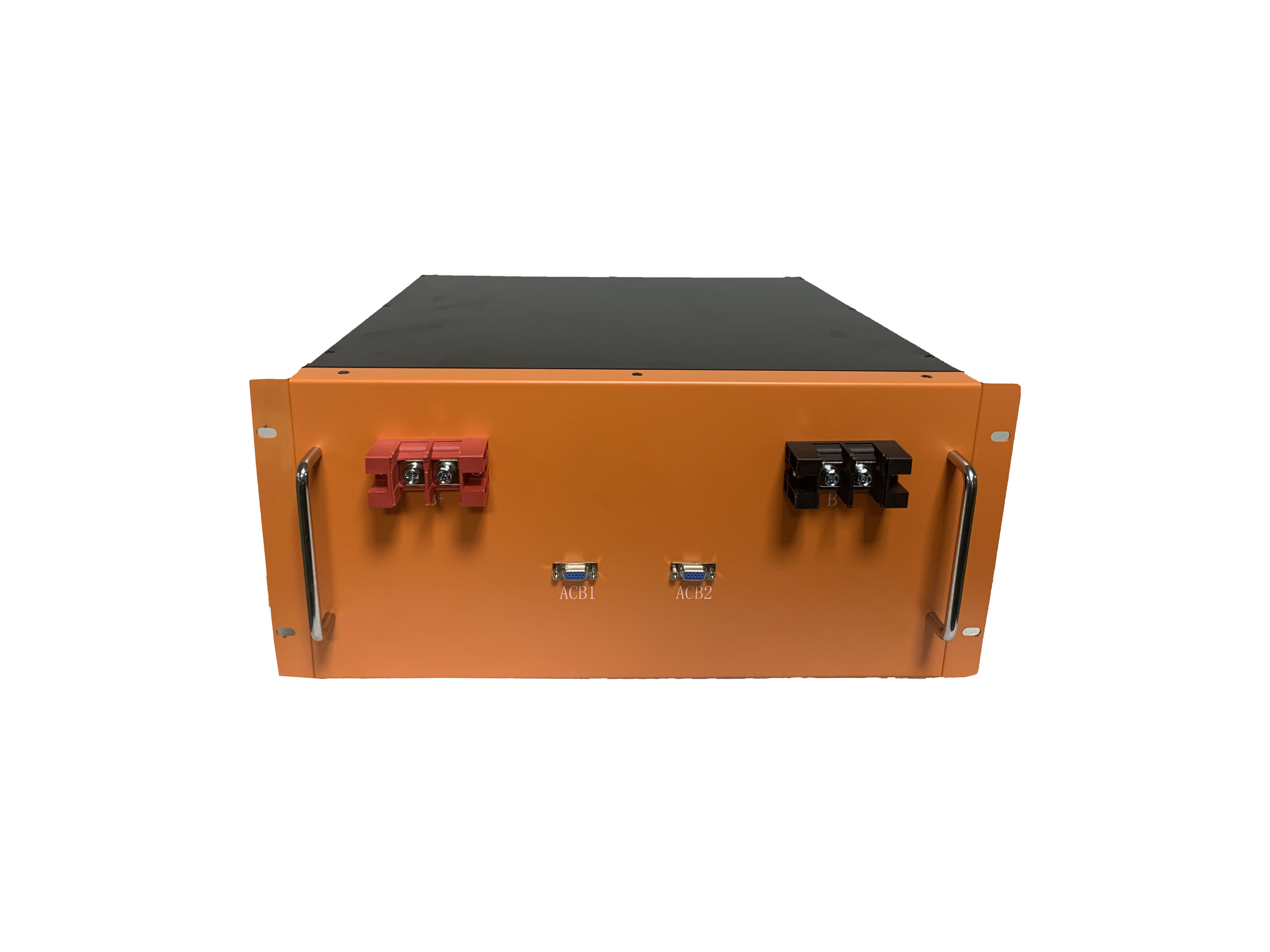 Customized LiFePO4 48 Voltage 120ah Capacity Lithium Iron Phosphate Battery Li Ion Battery Pack
