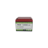 Wholesale Deep Cycle Lithium Iron Phosphate LiFePO4 Battery Pack for RV Solar Marine 12V 26ah