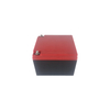 Wholesale Deep Cycle Lithium Iron Phosphate LiFePO4 Battery Pack for RV Solar Marine 12V 26ah