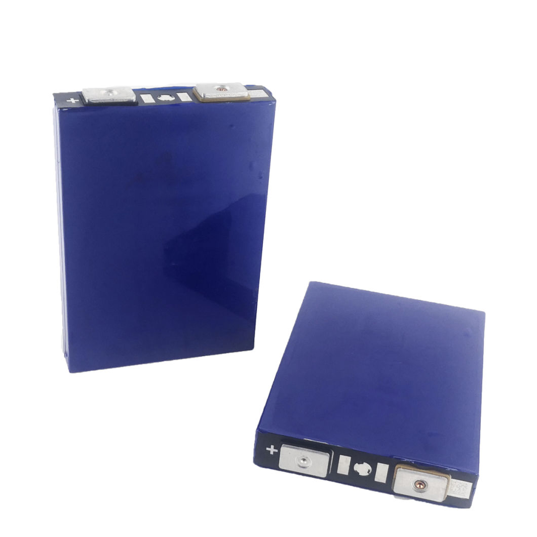 Deep Cycles 3.2V 30ah LiFePO4 Battery Cell Lithium Ion Battery Cell with Protection Factory Price Cell for EV Solar UPS with RoHS Ce UL-1643 Un38.3