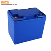 5wkh 10kwh Lithium Ion Battery for UPS Solar Energy System Yacht Boat 24V Battery 23ah 20ah 25ah LiFePO4 Battery