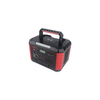 OEM/ODM Print Logo Power Station Customized Multi Color Choice 500W