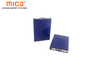 3.2V 30ah Lithium Iron Phosphate Battery Cell RV Motorhomes Energy Storage UPS Backup LiFePO4 Battery Cell