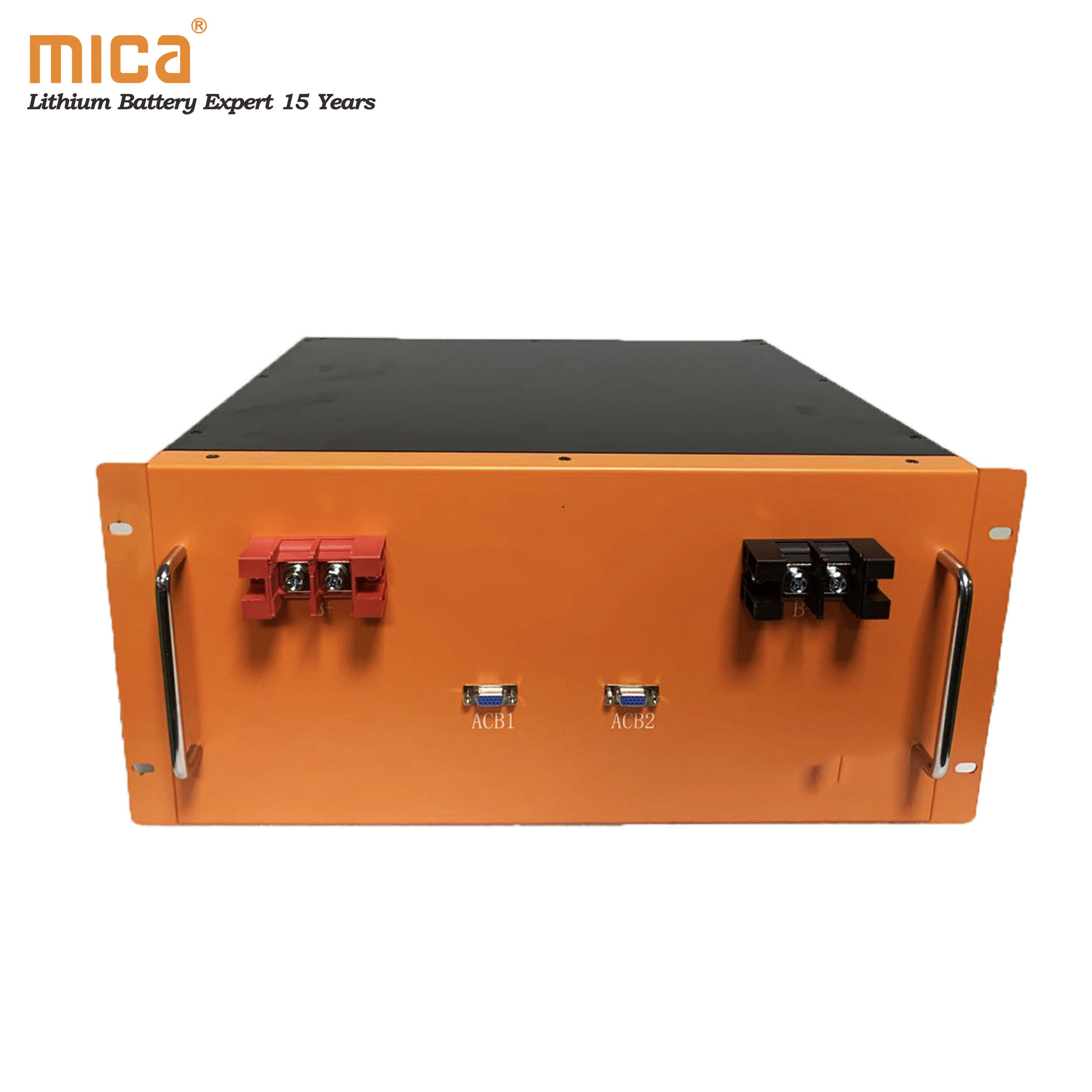 Factory Price 48V LiFePO4 Battery 120ah Lithium Battery for Solar Energy Storage System off-Grid Inverter Golf Cart Protocol Approved with BMS