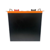 Factory Price 48V LiFePO4 Battery 120ah Lithium Battery for Solar Energy Storage System off-Grid Inverter Golf Cart Protocol Approved with BMS