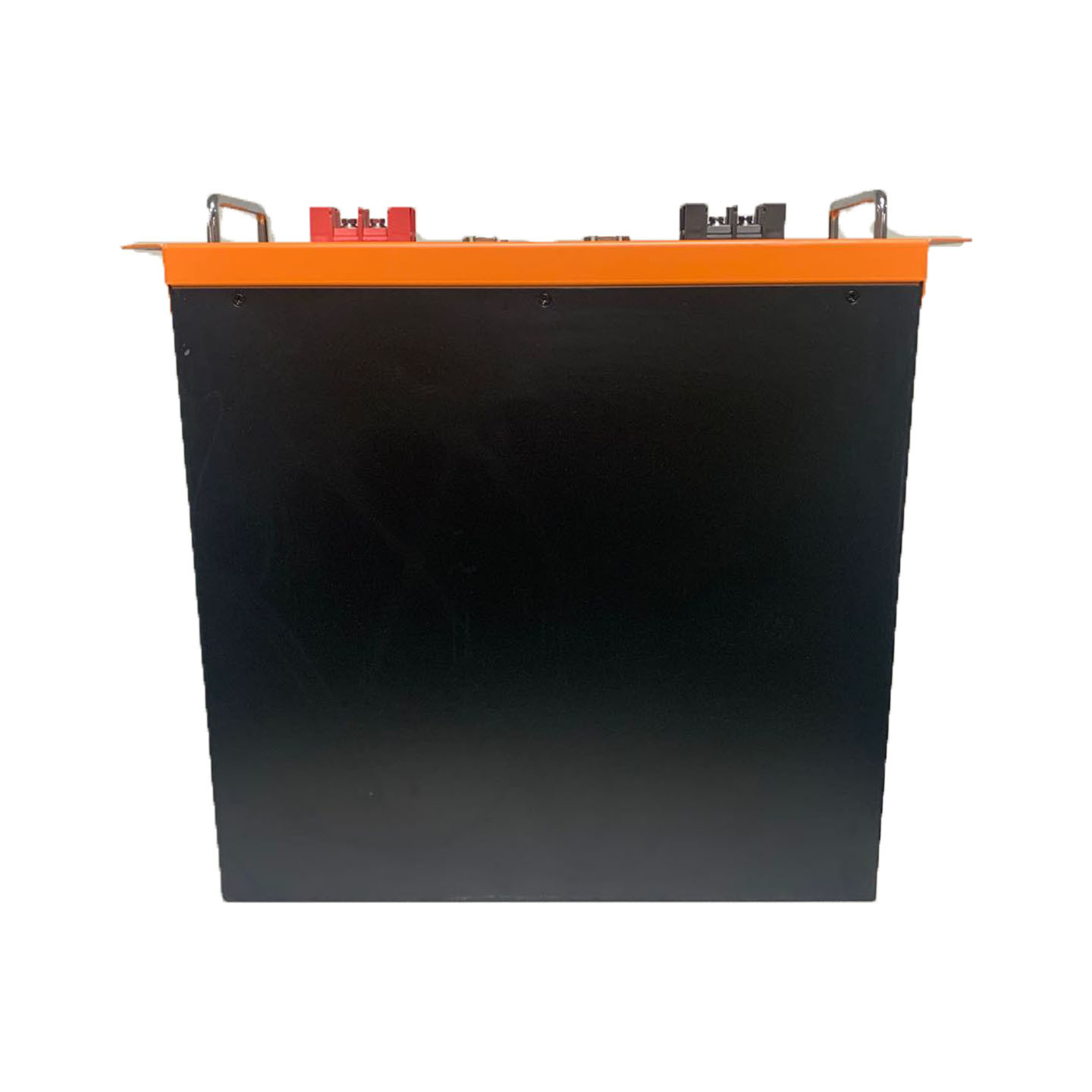 Factory Price 48V LiFePO4 Battery 120ah Lithium Battery for Solar Energy Storage System off-Grid Inverter Golf Cart Protocol Approved with BMS