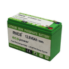 12V 6ah LiFePO4 UPS Telecom Batteries 32700 3.2V Lithium Battery for Generator Standby Fishing Machine Applications