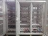 High Voltage Super Capacity 300ah LiFePO4 Battery for Solar Energy System Solar Inverter Lithium Ion Battery Manufacturer Supply