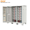 Grade a 300ah LiFePO4 Battery for Solar Energy System Solar Inverter Lithium Ion Battery off Grid on Grid