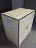 Grade a 300ah LiFePO4 Battery for Solar Energy System Solar Inverter Lithium Ion Battery off Grid on Grid
