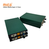 5000 Cycles LiFePO4 Battery 3.2V 60ah 192wh Flat Prismatic Lithium Iron Phosphate Solar Wind Storage Power Use Battery Cell
