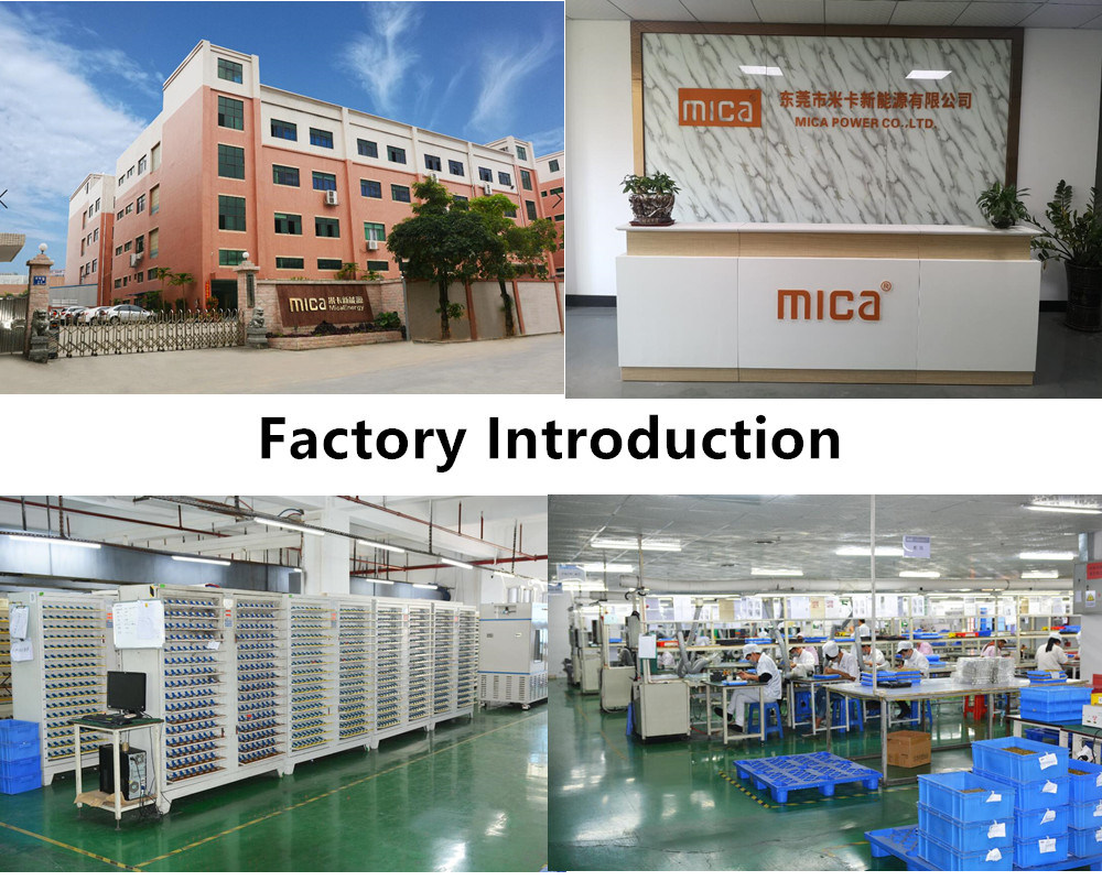 120kwh 122kwh 125kwh Ess High Voltage 400V 300ah Lithium Battery Pack for Industrial Telecom/UPS Backup System