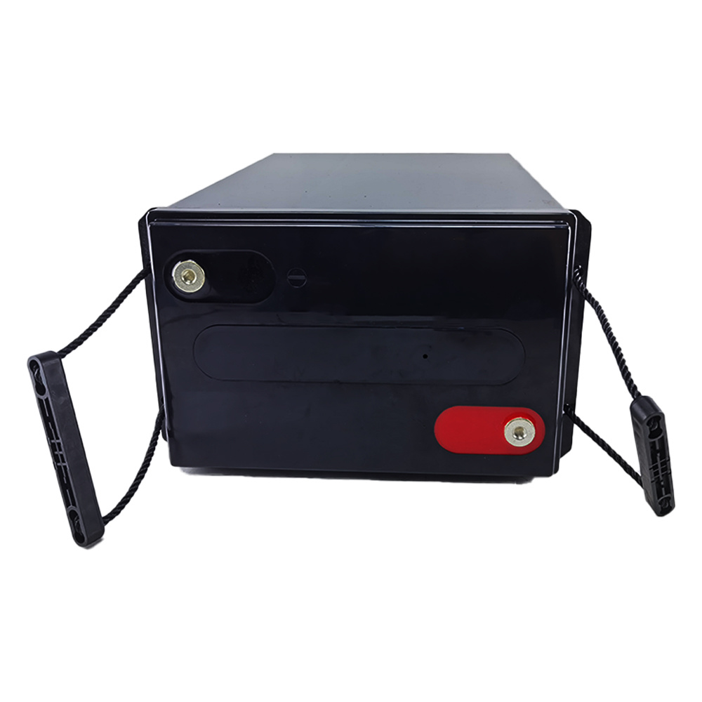 Factory OEM 12.8V 200ah 2560wh 20kg Lithium Iron Phosphate Battery with CE /Un38.3/ IEC62133 / MSDS for Solar Energy Batterie De Solar