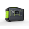 300W 500W 1000W 2000wportable Emergency Use Power Station Generator CPAP Battery Back up Battery