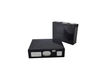 3.7V Li -Ion Power Prismatic 135ah Lithium Battery Ncm for EV PV 48V Solar Energy System in Stock