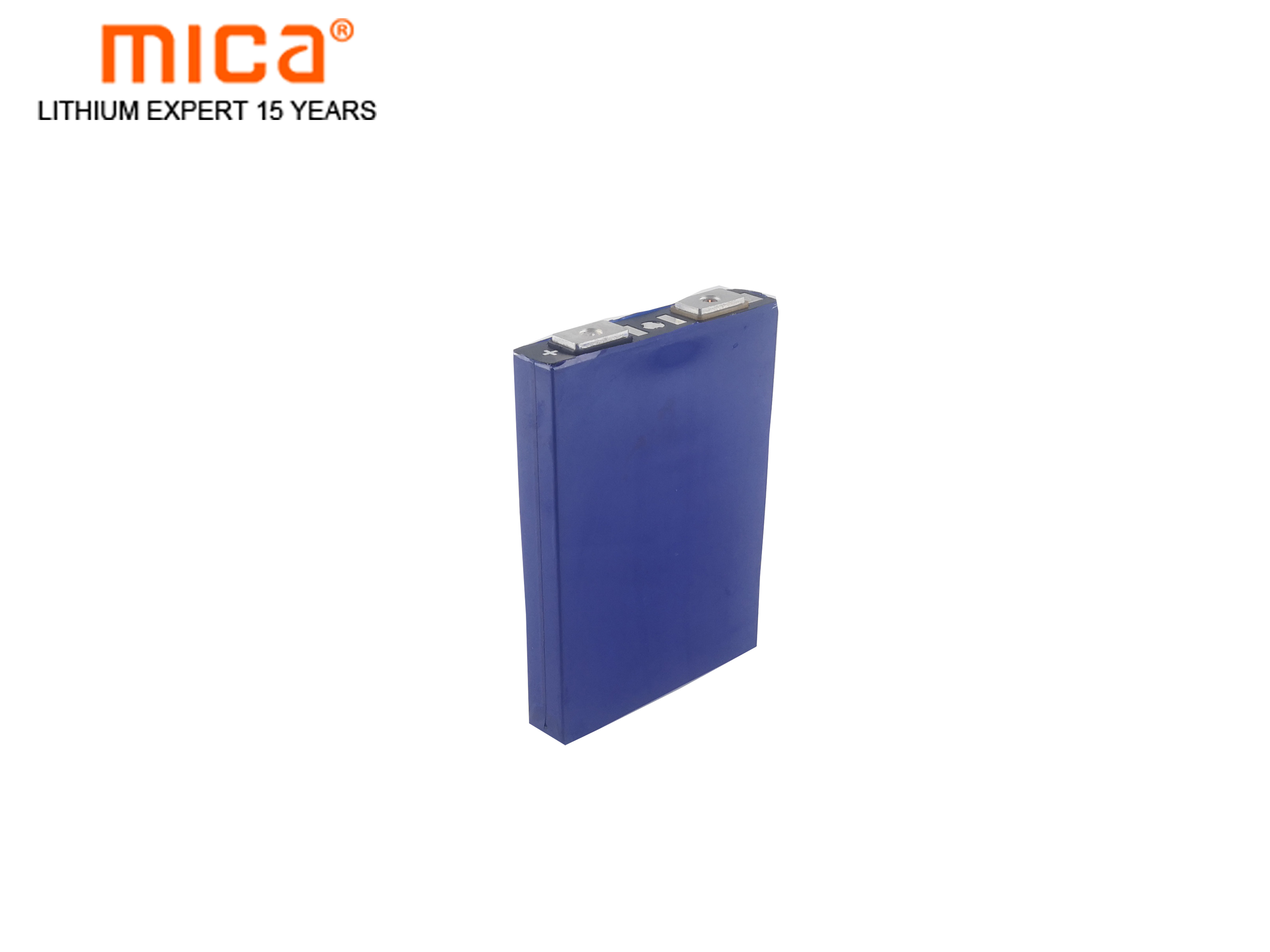 3.2V LiFePO4 Battery 100ah 5kwh 10kwh Lithium Battery Cell