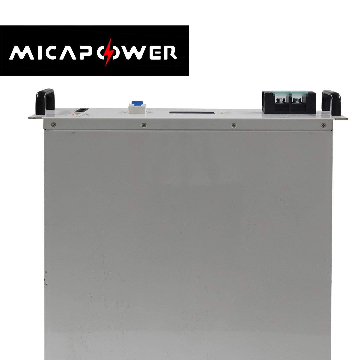 LiFePO4 Battery 48V 100ah 69kg Deep Cycle for Solar Energy System with CE /Un38.3/ IEC62133/MSDS Batterie De Solar