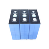 3.2V 240ah Fortune LiFePO4 Solar Battery Cell for in Series/ in Parallel