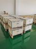 24V 200ah Deep Cycle Inverter Battery LiFePO4 Battery Lithium Battery for Solar Energy Storage System Marine Boat with BMS