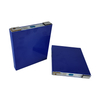 Lithium Ion Phosphate Rechargeable Battery for Electric Vehicles and Energy Storage