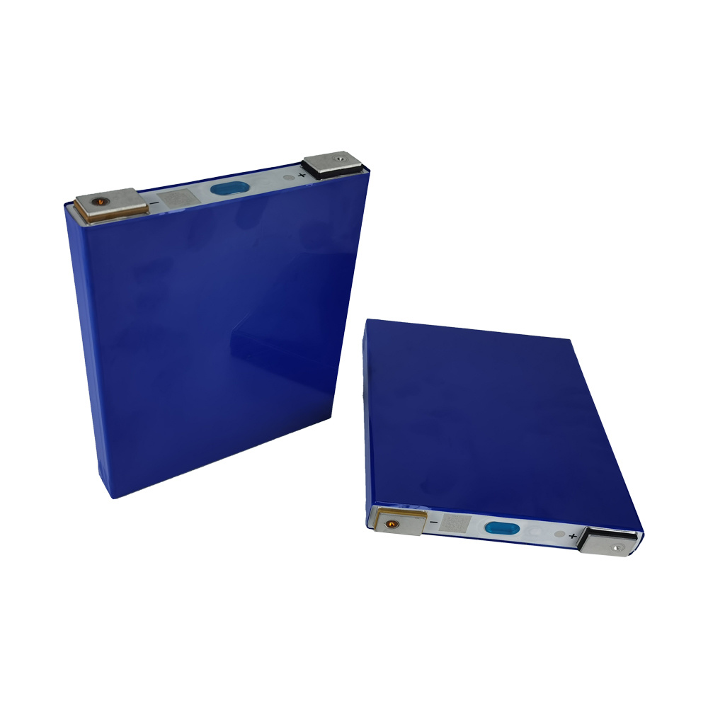 Lithium Ion Phosphate Rechargeable Battery for Electric Vehicles and Energy Storage