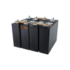 Tafel Power 3.7V 135ah Prismatic Lithium Battery for EV Power Tools Electric Vehicles Home Appliances Boats Golf Carts