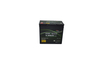 CE/Un38.3 Approved Top10 Factory 12V 50ah/100ah/200ah Lithium Iron Phosphate Battery LiFePO4 Lithium Battery Pack with 5 Long Warranty