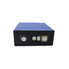 ISO9001 Factory CE Un38.3 Deep Cycle Prismatic Rechargeable Lithium LiFePO4 Battery Cell 3.2V 176ah Solar Wind Boat Yacht Energy Storage Batter