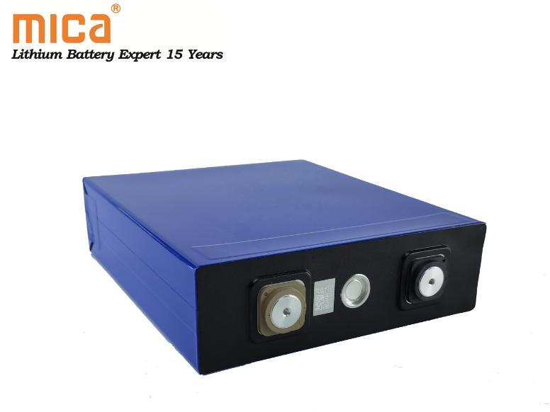 Germany Hot-Sell Over 4500cycle 3.2V 200ah 4.5kg Lithium Iron Battery Cell with CE /Un38.3/ IEC62133 /MSDS Battery Pack