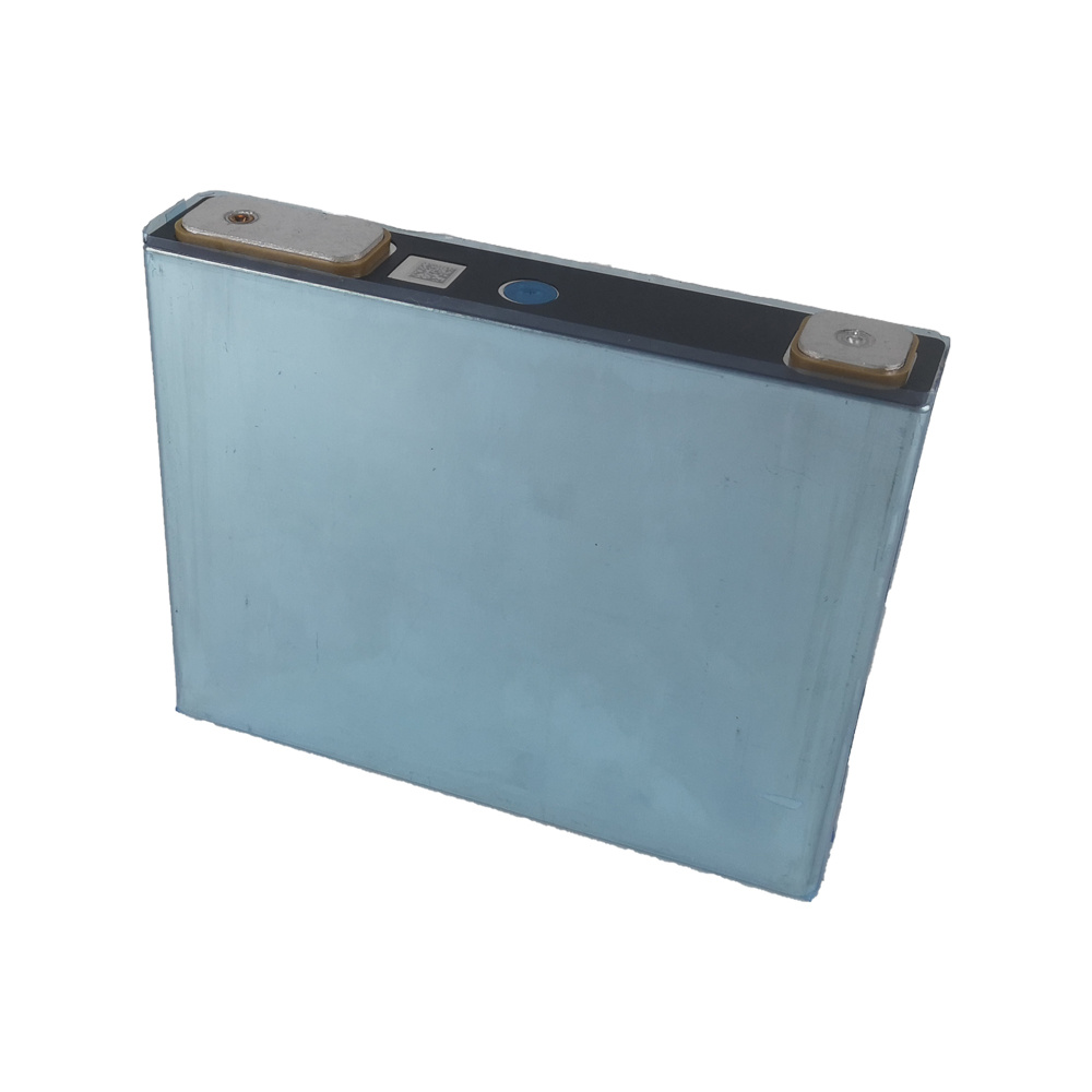3.2V 23ah LFP Battery for Electric Cars Energy Storage LiFePO4 Lithium Iron Phosphate Battery Cell