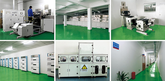 High Voltage Solar Generation Battery with Power Converter System BMS Integrate Protection