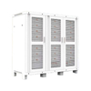 High Voltage Solar Generation Battery with Power Converter System BMS Integrate Protection