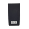 Factory Price Portable Power Bank 12V Car Jump Starter with LED Light Auto Emergency Start Battery Restarter Mobile Car