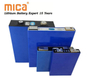 3 Year Warranty Battery with CE/Un Rechargeable 3.2V 280ah Lithium Iron Battery for Solar, Truck, Trailer