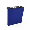 Factory ISO9001 Approved 3.2V Prismatic Lithium Battery Cell 176ah 150ah LiFePO4 for 48V Solar Energy System Inverter PV System 5kwh