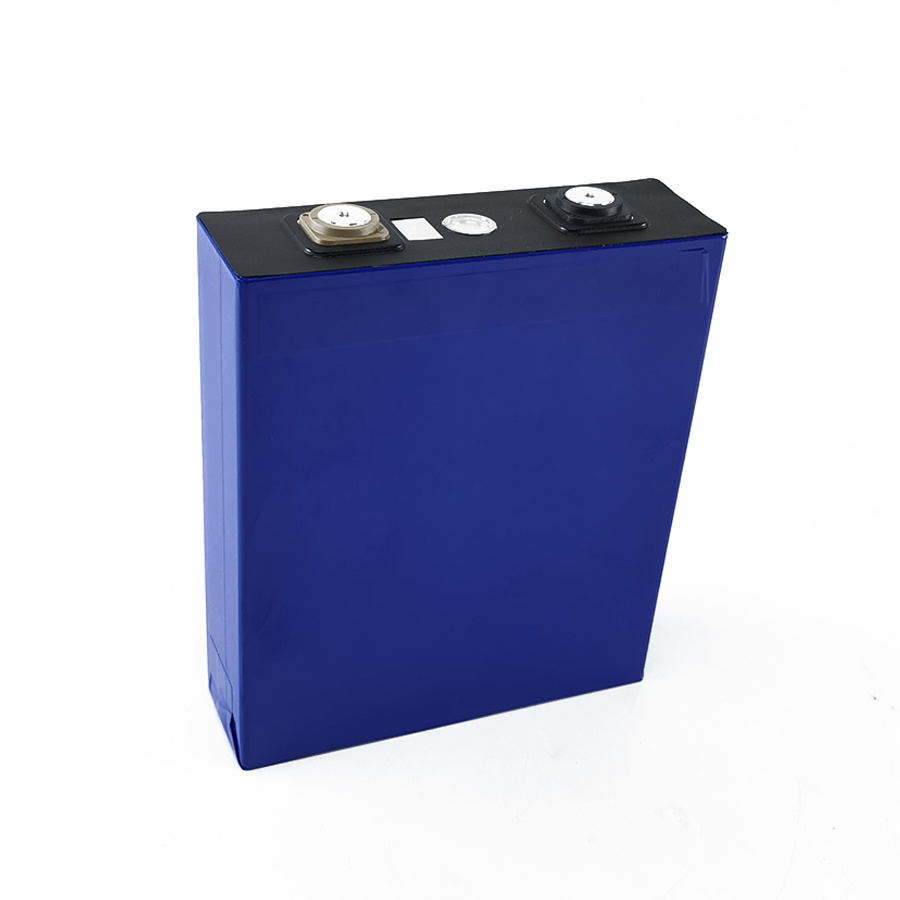 Factory ISO9001 Approved 3.2V Prismatic Lithium Battery Cell 176ah 150ah LiFePO4 for 48V Solar Energy System Inverter PV System 5kwh