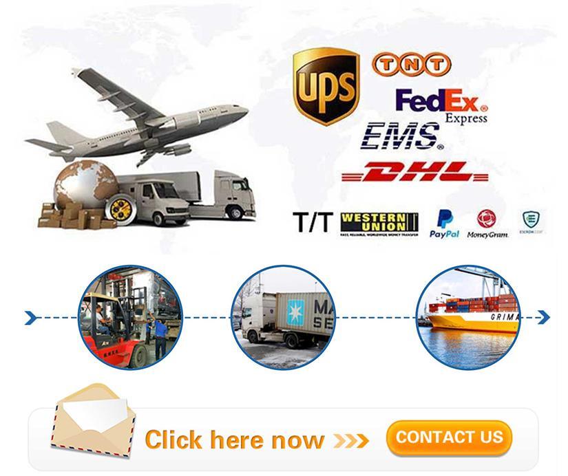 15 Years Life CE 12V 160ah 2kwh LiFePO4 Battery Pack for Motorhomes Energy Supply