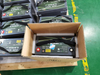 Wholesale Price LiFePO4 Battery 12V 100ah Lithium Iron Phosphate Battery with Bluetooth APP Monitor RV/Golf Cart/Yacht/Marine Solar Storage Battery Pack