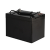 OEM ODM Available 12V 200ah LiFePO4 Battery Lithium Iron Phosphate Battery for Solar Energy Storage System Battery Bank Backup with CE Un38.3 MSDS