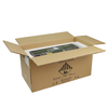 Lithium-Ion Battery 12V 24ah 50ah 100ah 150ah 200ah LiFePO4 for Telecom/Golf Cart/Boat/UPS/Solar Energy System Solarspeicher-Lithium-Batterie-Pack