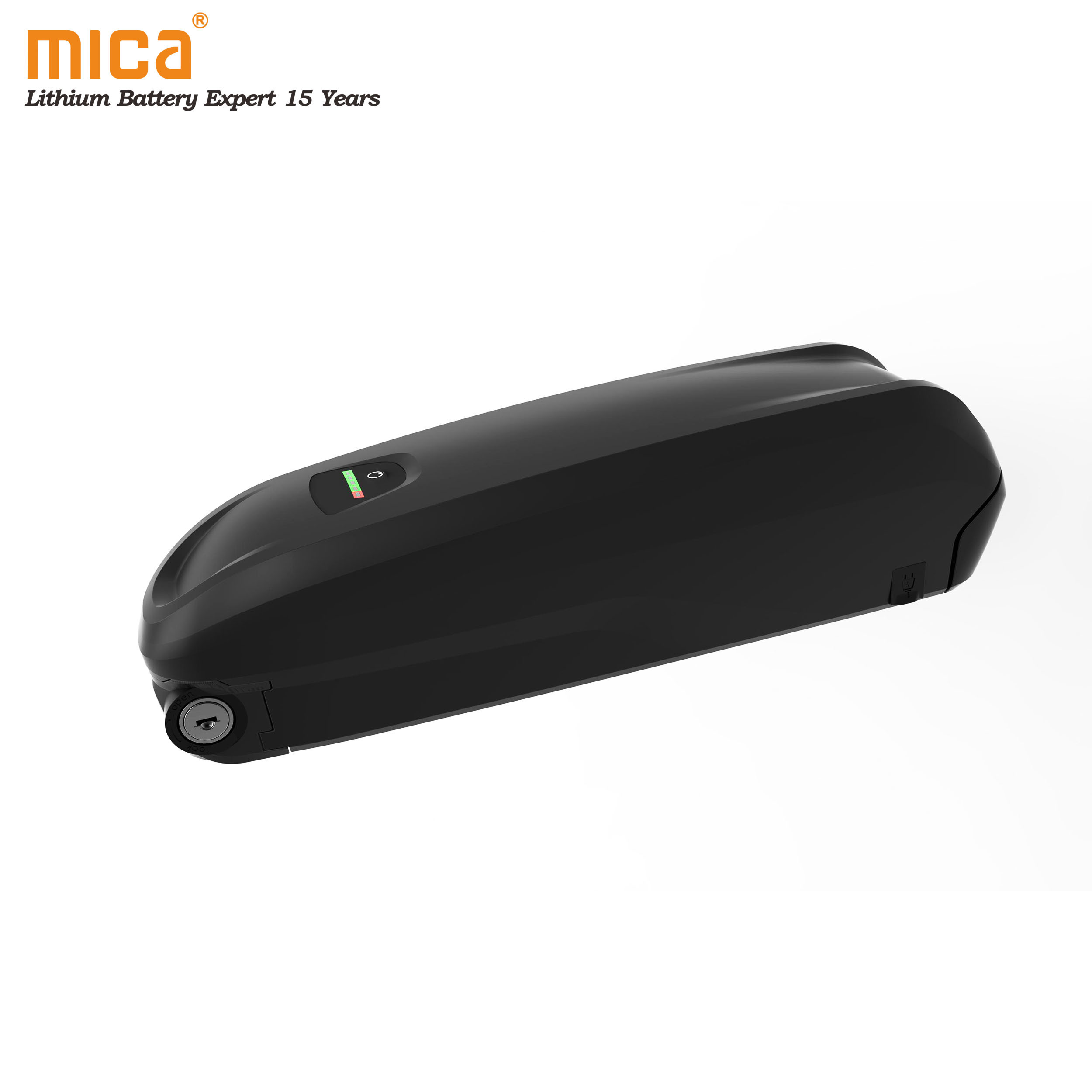 Factory Price Rechargeable Deep Cycles 36V E-Bike Lithium Ion Battery 13ah for Electric Bike/Scooter with BMS with RoHS CE UL-1643 Un38.3