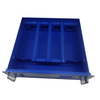 5kw Solar System Price 100ah 48V LiFePO4 Battery 51.2V 48V Lithium Battery for Solar Energy System Solar Inverter